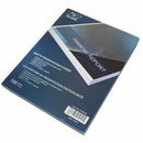 HOP Letter Presentation Cover CSS910A