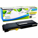 fuzion Laser Toner Cartridge 106R03525 - Yellow - 1 Each GSXC405YNC
