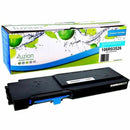fuzion Laser Toner Cartridge 106R03526 - Cyan - 1 Each GSXC405CNC