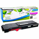 fuzion Laser Toner Cartridge 106R03527 - Magenta - 1 / Each GSXC405MNC