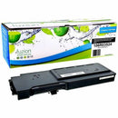 fuzion Laser Toner Cartridge 106R03524 - Black - 1 / Each GSXC405KNC