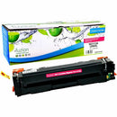 fuzion Laser Toner Cartridge W2113A - Magenta - 1 / Each GSW2113ANC