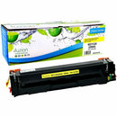fuzion Laser Toner Cartridge W2112A - Yellow - 1 / Each GSW2112ANC