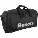 Bench Carrying Case (Duffel) - Black BEN1001009