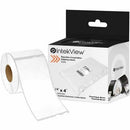IntekView Shipping Labels - 2 1 / 8" x 4" (1 x 220) TL04