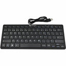IntekView Keyboard K95CFW