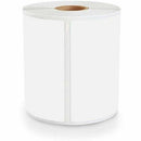 IntekView Extra-Large Shipping Labels - 4" x 6" (1 x 220) TL07