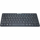 IntekView French Canadian Wireless Keyboard - K95CFWL K95CFWL