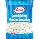 Kerr's Scotch Mints 500g 78019