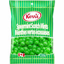 Kerr's Spearmint Scotch Mints 500g 78256