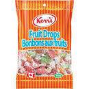 Kerr's Fruit Drops 400g 78005