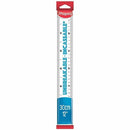Maped Ruler 245652