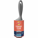 Scotch-Brite Lint Roller 836RS70