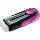 Maped Eraser Refill 122010
