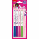 Maped Marker'Peps Dry Erase Marker 741301