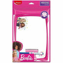 Maped Dry Erase Board 583523