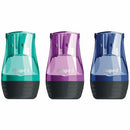 Maped Manual Pencil Sharpener 68610 (1 Single unit only)
