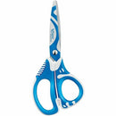 Maped Zenoa Scissors 517433