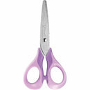 Maped Sensoft Scissors 484213