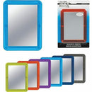 Merangue Mirror L0836BL