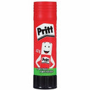 Pritt Glue Stick 1654159