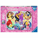 Ravensburger Be Strong, Be You 10796