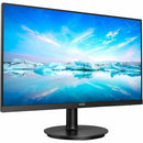 Philips V-line 221V8L 22" Class Full HD LED Monitor - 16:9 - Text 221V8L