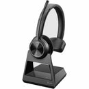 Poly Savi 7310-M Office DECT 1920-1930 MHz Single Ear Headset 828534