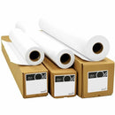 dtec Inkjet Bond CIB36150
