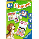 Ravensburger Card Game 24072
