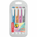 Stabilo Highlighter Swing Cool Pastel S2701
