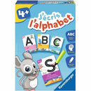 Ravensburger Card Game 24083