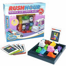 ThinkFun Game Rush Hour Junior 76437