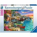 Ravensburger Grandiose Greece 15271