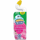Scrubbing Bubbles&reg; Toilet Bowl Cleaner 308648
