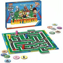 Ravensburger PAW Patrol Labyrinth Junior 20799