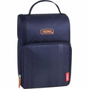 Thermos Lunch Box 815473