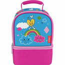 Thermos Lunch Box 834726