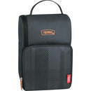 Thermos Lunch Box 815465