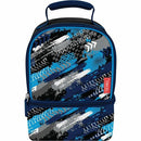 Thermos Lunch Box 834727