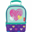 Thermos Lunch Box 834725