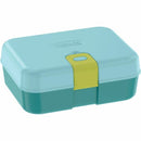 Thermos Lunch Box F5001BL6C