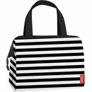 Thermos Lunch Bag C523051004