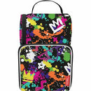 Thermos Lunch Box 834730