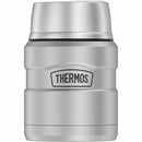 Stainless King Vacuum Flask SK3000MS4C