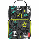 Thermos Lunch Box 834729