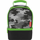 Thermos Lunch Box 834728