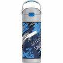 Thermos FUNtainer Vacuum Flask F40524TR6