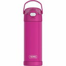 Thermos FUNtainer Vacuum Flask F42100PK6