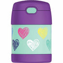 Thermos Storage Ware F3104HTA6